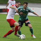 Dornbirn - ST Joh_ 2012 334.jpg