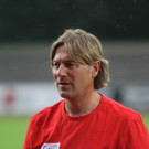 Dornbirn - ST Joh_ 2012 344.jpg