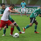 Dornbirn - ST Joh_ 2012 359.jpg