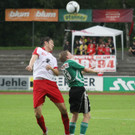 Dornbirn - ST Joh_ 2012 371.jpg
