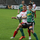 Dornbirn - ST Joh_ 2012 375.jpg
