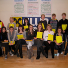 RAIBA Bewerbung HS Hoerbranz _15_.jpg
