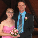 IMG_4152_JPG-1343555243