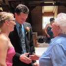 IMG_4142_JPG-1343554864