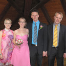 IMG_4145_JPG-1343554930