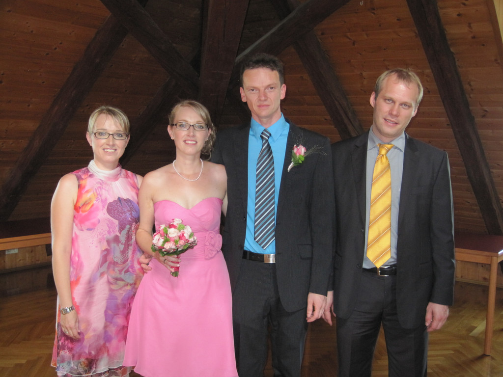 IMG_4145_JPG-1343554930