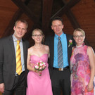 IMG_4147_JPG-1343555008