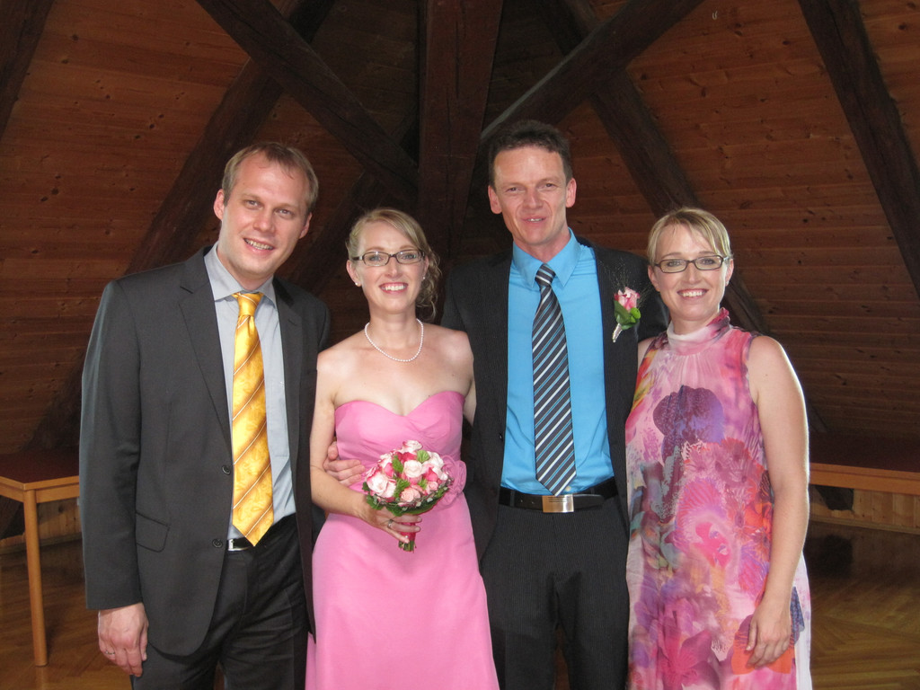 IMG_4147_JPG-1343555008