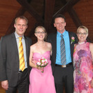 IMG_4149_JPG-1343555088