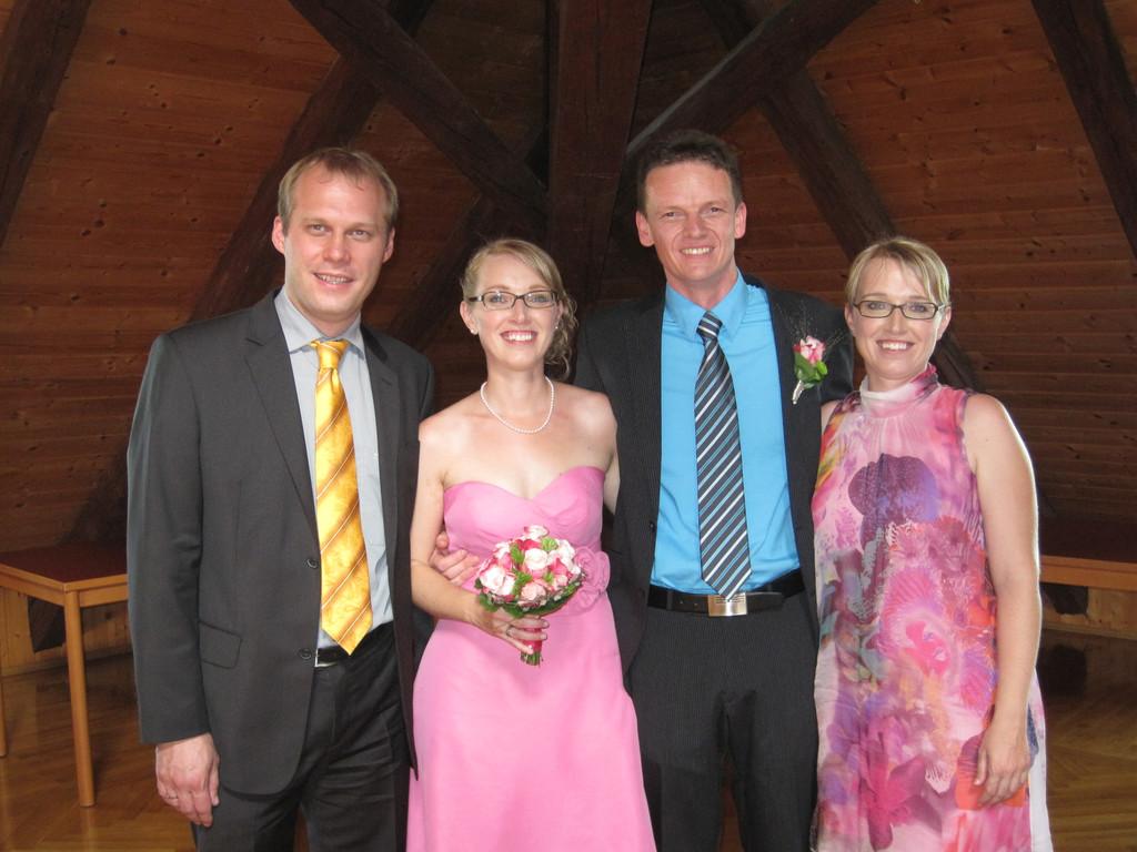 IMG_4149_JPG-1343555088
