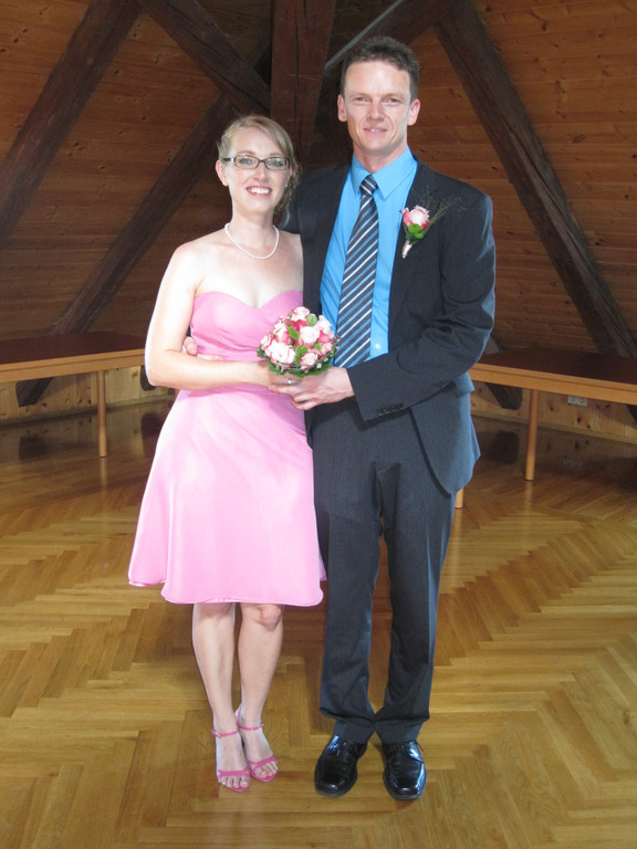 IMG_4151_JPG-1343555168
