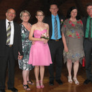 IMG_4156_JPG-1343555394