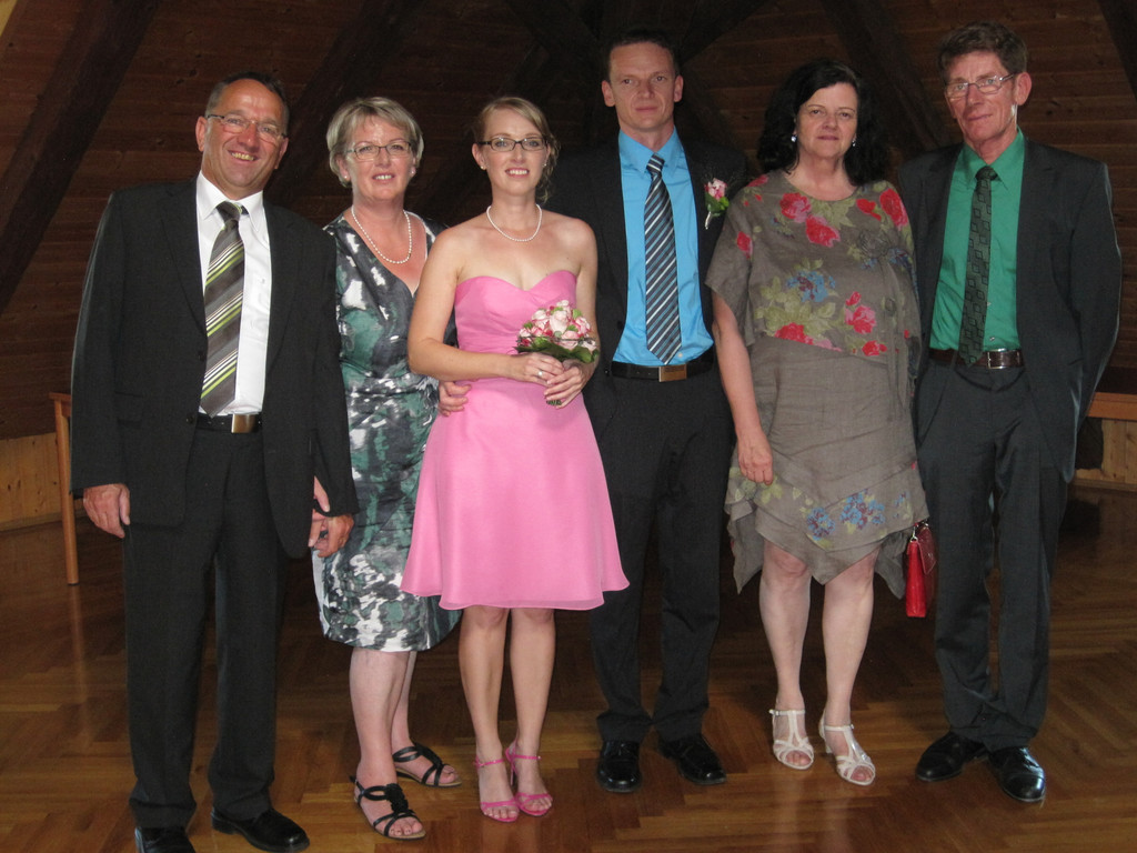 IMG_4156_JPG-1343555394