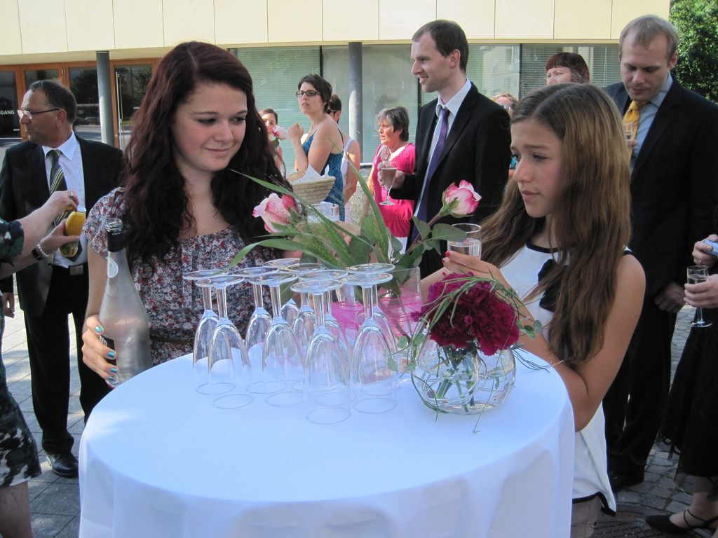 IMG_4159_JPG-1343555544
