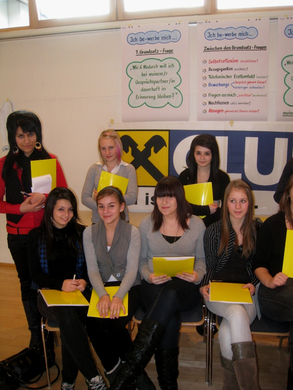RAIBA Bewerbung HS Hoerbranz _16_.jpg