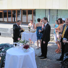 IMG_4160_JPG-1343555623