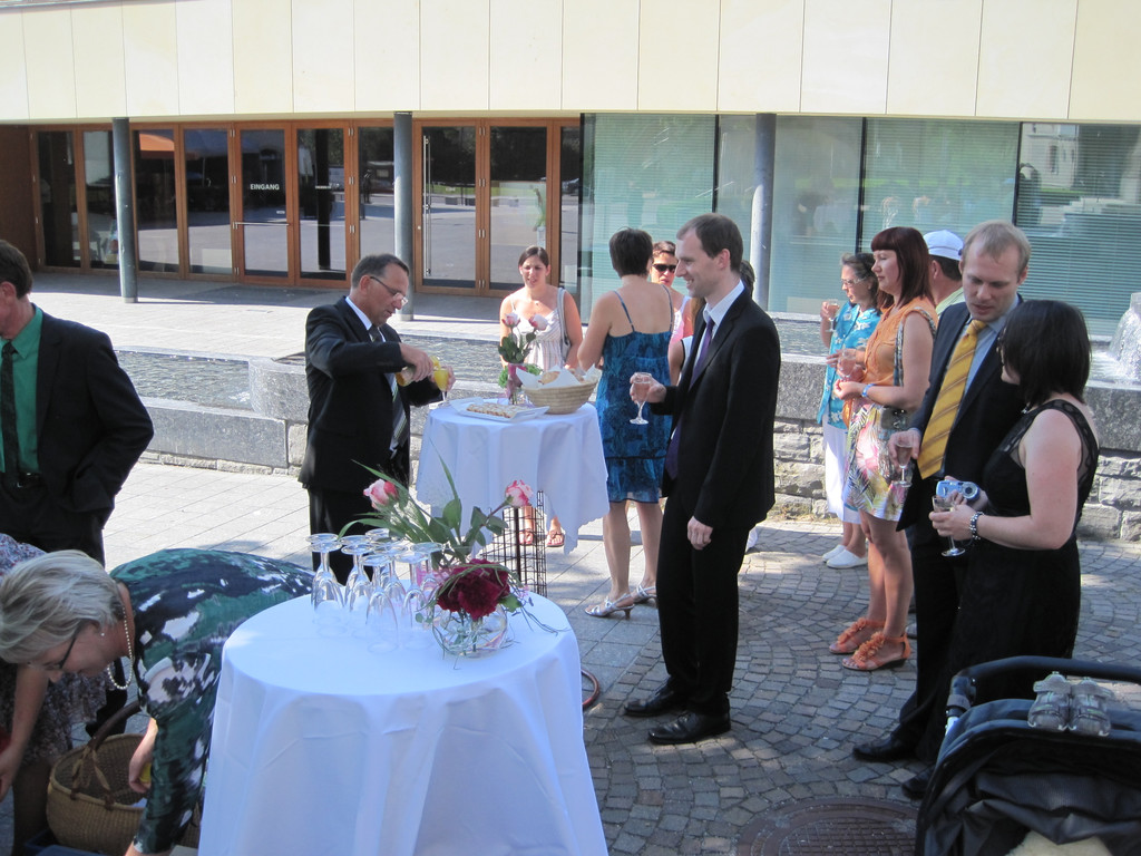IMG_4160_JPG-1343555623