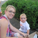 IMG_4161_JPG-1343555716