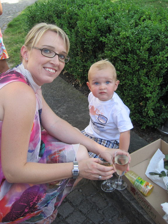 IMG_4161_JPG-1343555716