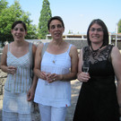 IMG_4166_JPG-1343554634