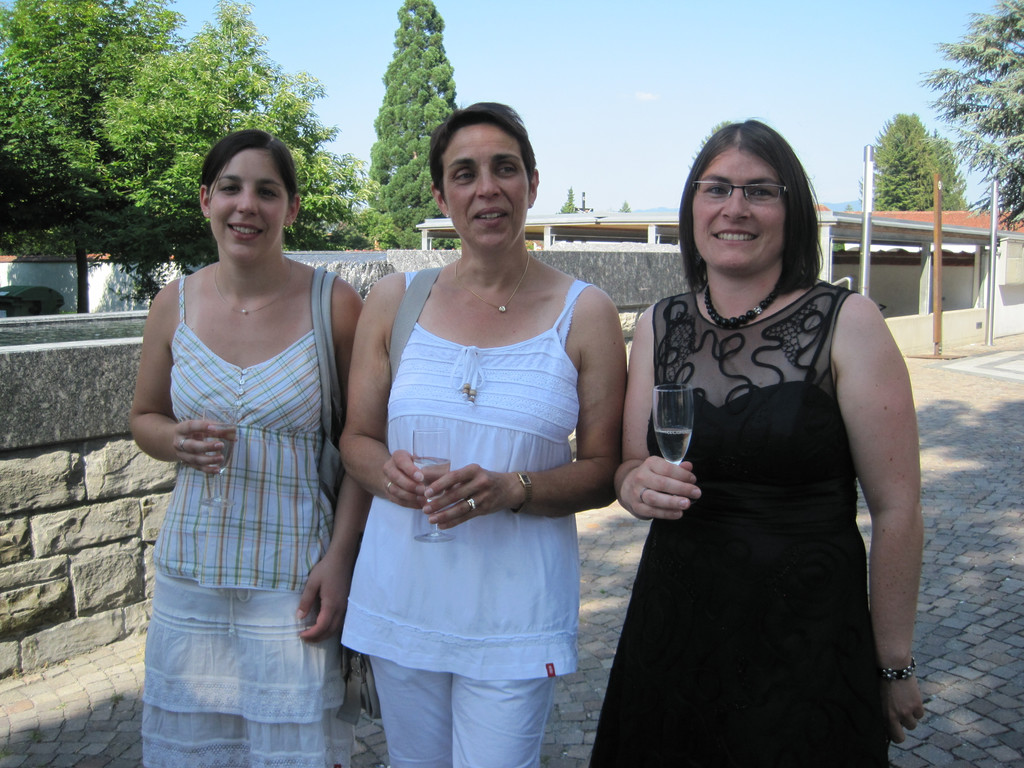 IMG_4166_JPG-1343554634