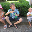 IMG_4162_JPG-1343555816