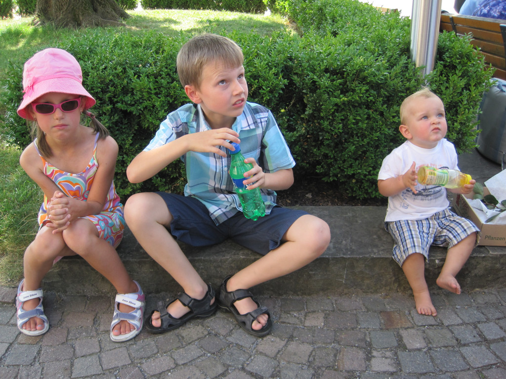 IMG_4162_JPG-1343555816