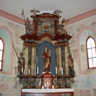 IMG_2336.JPG