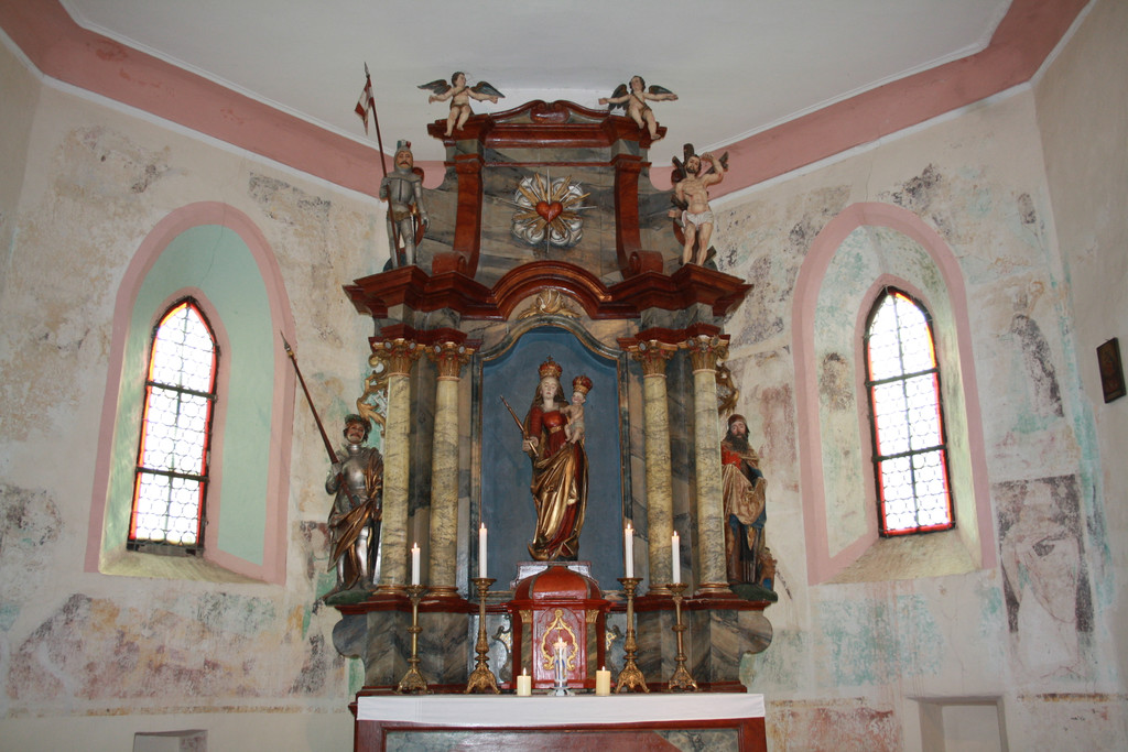 IMG_2336.JPG
