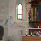 IMG_2331.JPG