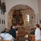 IMG_2332.JPG
