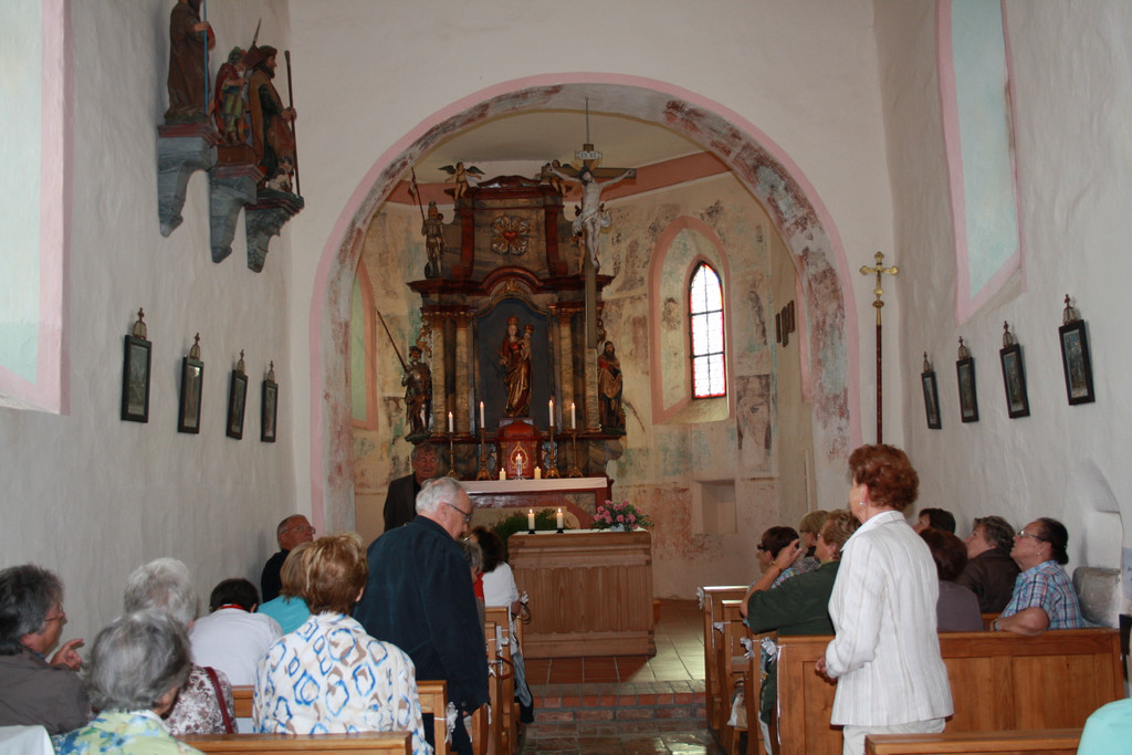 IMG_2332.JPG