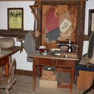 IMG_2360.JPG