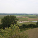 IMG_2381.JPG