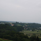 IMG_2382.JPG