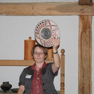 IMG_2385.JPG