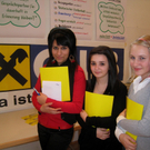 RAIBA Bewerbung HS Hoerbranz _19_.jpg