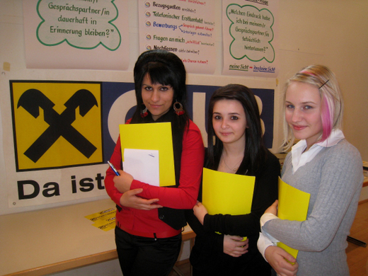 RAIBA Bewerbung HS Hoerbranz _19_.jpg