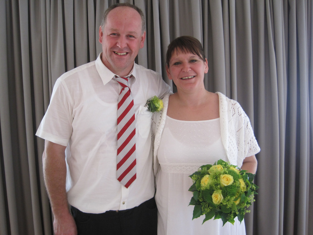 IMG_4182_JPG-1343556676