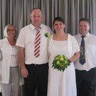 IMG_4177_JPG-1343556470