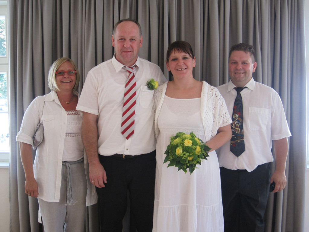 IMG_4177_JPG-1343556470