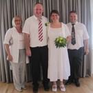 IMG_4179_JPG-1343556534