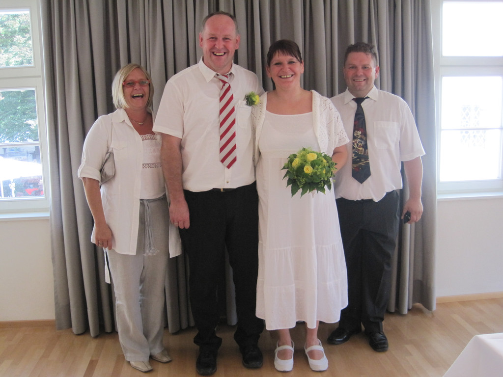 IMG_4179_JPG-1343556534