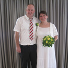 IMG_4181_JPG-1343556604