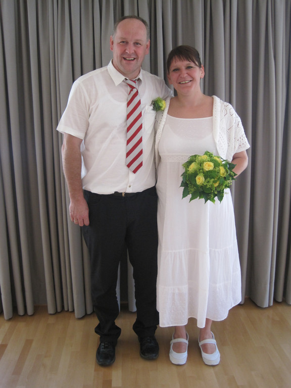 IMG_4181_JPG-1343556604