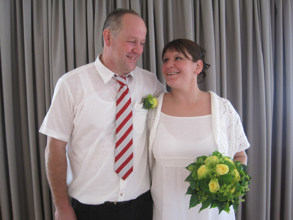 IMG_4183_JPG-1343556749