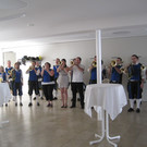 IMG_4185_JPG-1343556884