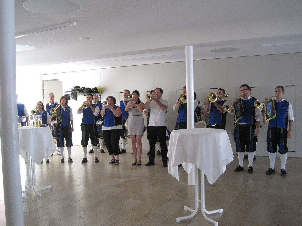 IMG_4185_JPG-1343556884