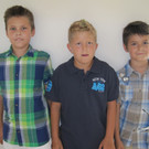 IMG_4184_JPG-1343556812