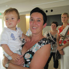 IMG_4186_JPG-1343556950